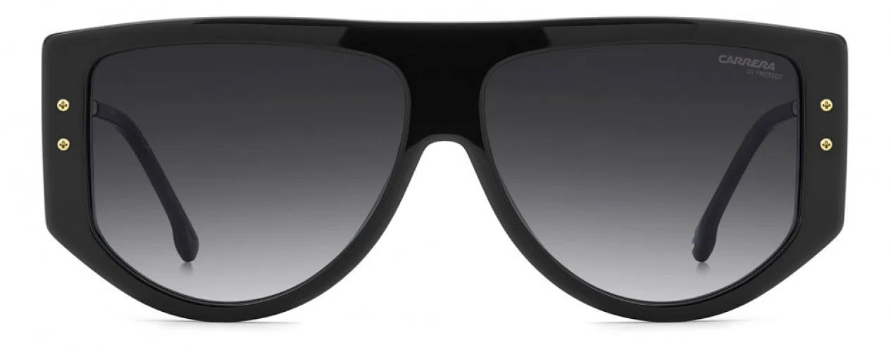 Carrera CA3099 Sunglasses - view 2